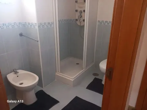 Pis de 120 m² a Montfort