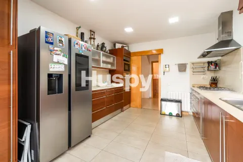 Haus 304 m² in Arenys de Mar