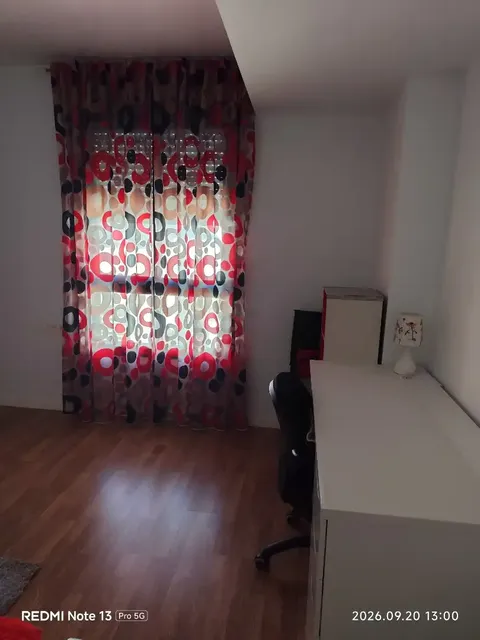 Casa de 120 m² a Vegas del Genil