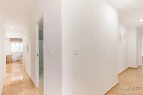 Pis de 120 m² a Múrcia