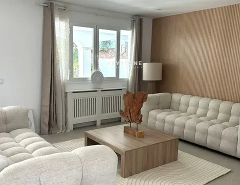 Casa de 300 m² a Calvià