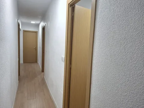 Habitació de lloguer, Múrcia