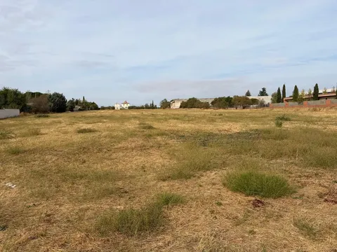 Casa de 274 m² a Pozo de Guadalajara
