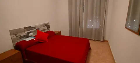 Appartamento 85 m² a Lleida