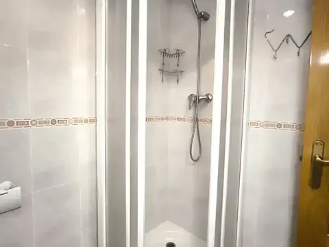 Pis de 127 m² a València