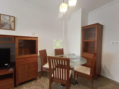 Pis de 66 m² a Granada