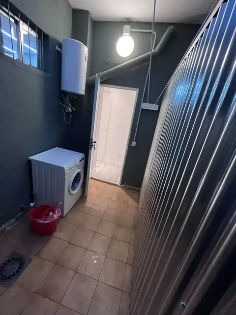 Pis de 48 m² a Getafe
