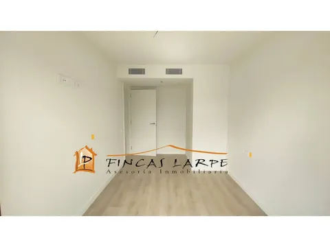 Appartamento 74 m² a Martorell