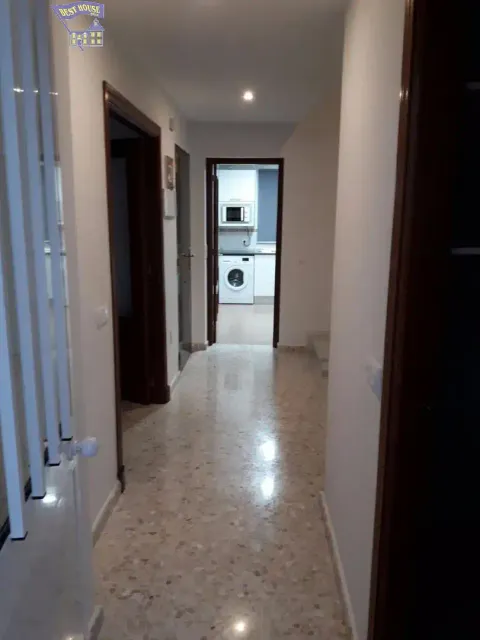 Casa de 100 m² a Arcos de la Frontera
