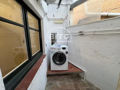 Haus 104 m² in Cabrils