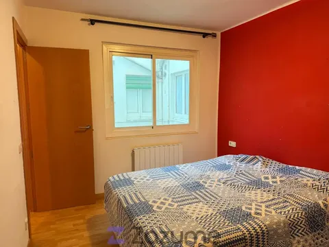 Pis de 70 m² a Lleida