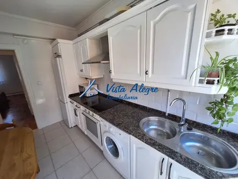 Pis de 82 m² a Haro