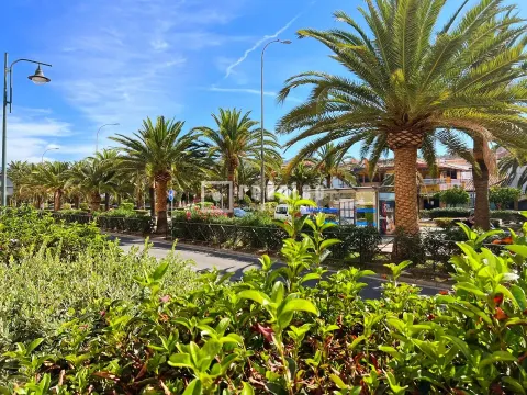 Pis de 83 m² a Màlaga