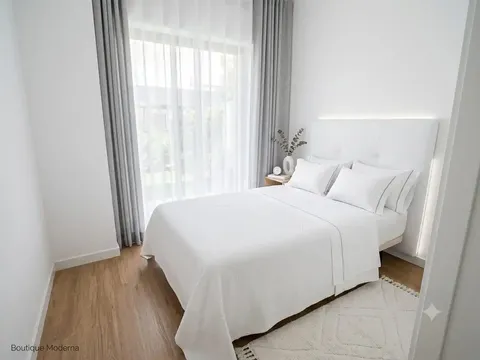 Pis de 75 m² a Múrcia