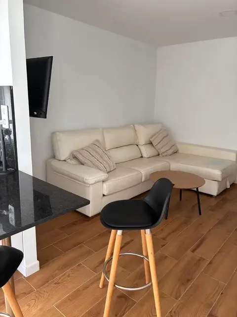 Appartamento 40 m² a Las Palmas de Gran Canaria