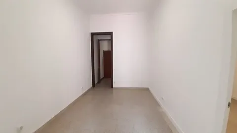 Appartamento 120 m² a Barcelona