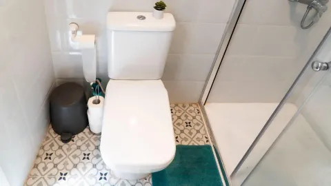 Maison 149 m² à Las Palmas de Gran Canaria