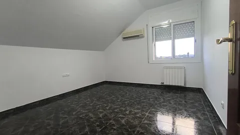 Appartamento 238 m² a Lliçà d'Amunt