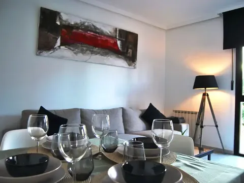 Pis de 78 m² a Granada