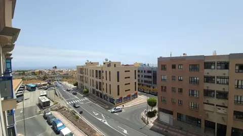 Appartamento 75 m² a Telde