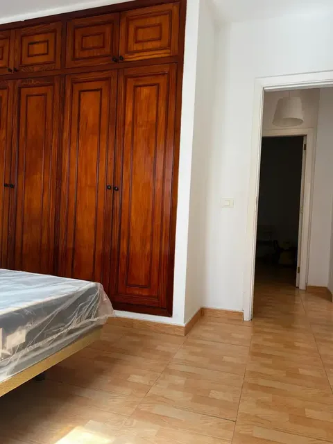 Appartamento 72 m² a Candelaria