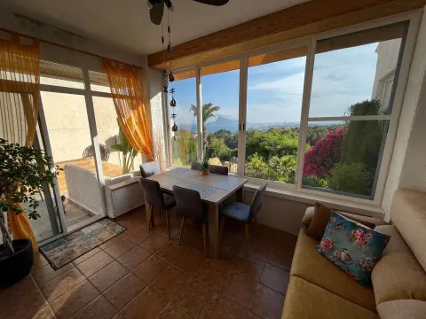 Casa de 105 m² a Altea (4/29)