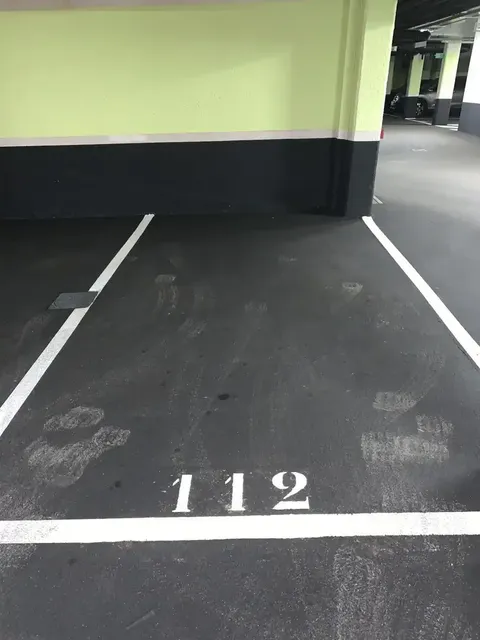 Pis de 57 m² a Madrid