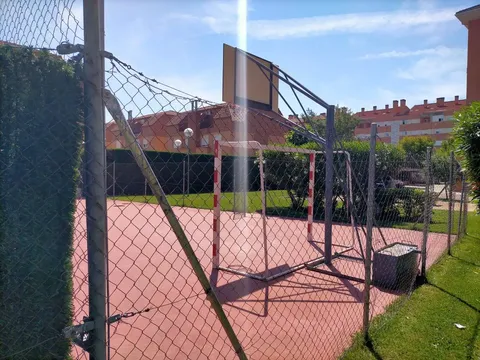 Appartamento 80 m² a Alcalá de Henares
