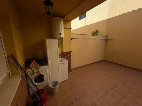 Casa de 150 m² a Loja