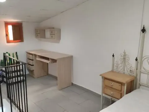 Habitació de lloguer, Castelló de la Plana