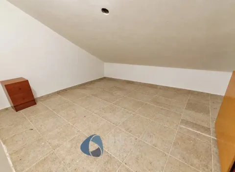 Piso de 53 m² en Logroño