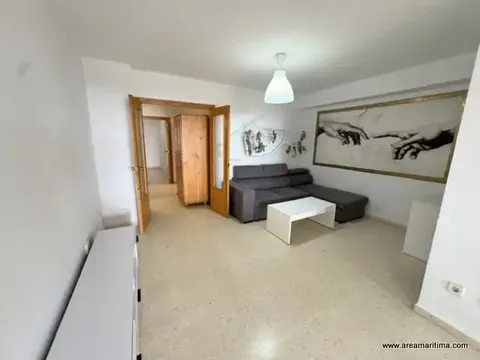 Pis de 93 m² a Alboraia