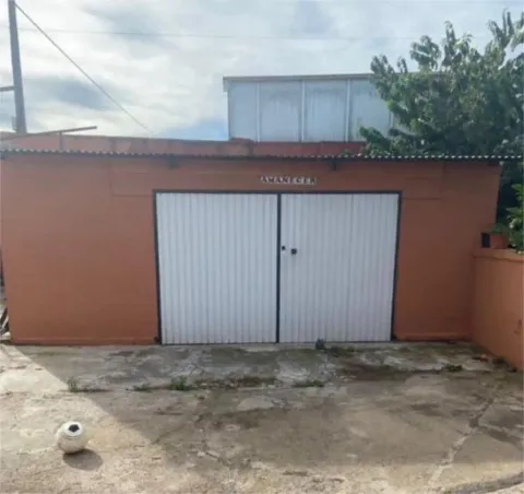 Flat 400 m² in Chiclana de la Frontera (2/6)