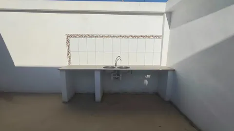 Casa de 115 m² a Camarles