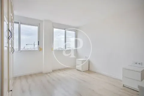 Appartamento 79 m² a Valencia