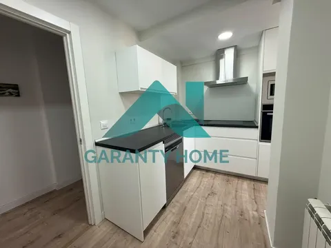 Pis de 80 m² a Cáceres