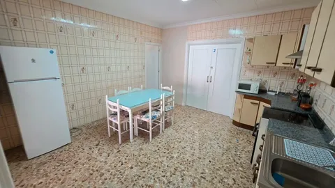 Habitació de lloguer, Las Torres de Cotillas