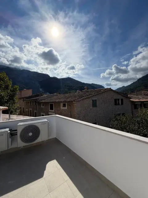 Casa 120 m² a Sóller