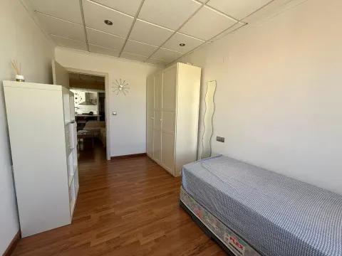 Wohnung 78 m² in Novelda