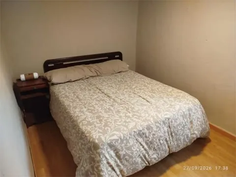 Casa de 200 m² a Cerratón de Juarros