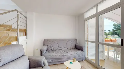 Pis de 140 m² a Los Alcázares
