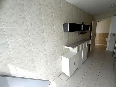 Pis de 102 m² a Santa Cruz de Tenerife