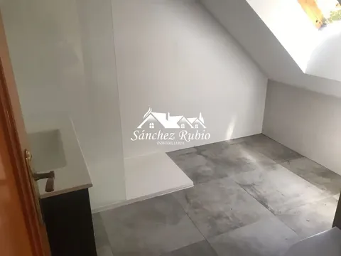 Casa 241 m² a Galapagar