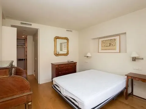 Habitació de lloguer, Oviedo
