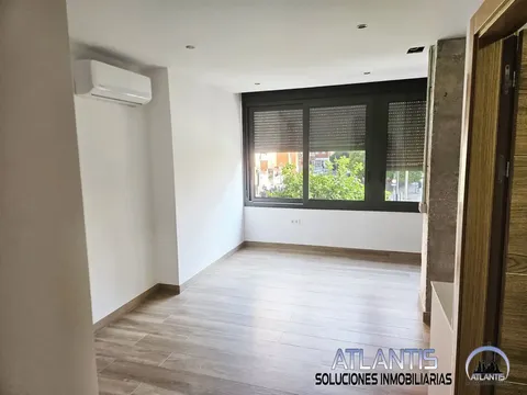 Wohnung 75 m² in Sevilla