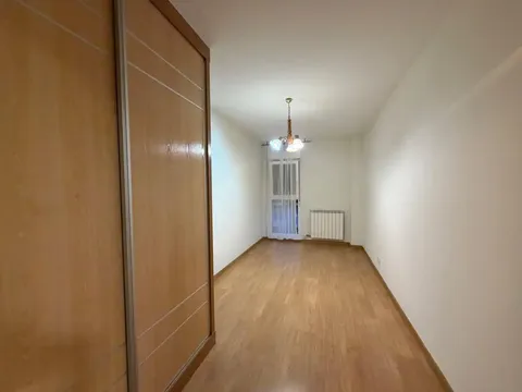 Appartamento 120 m² a Getafe