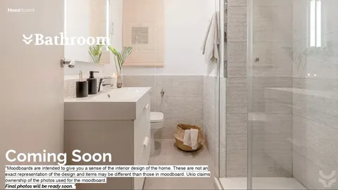 Appartamento 220 m² a Barcelona