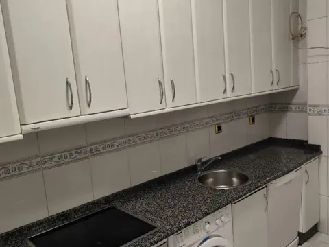 Appartamento 81 m² a Ourense