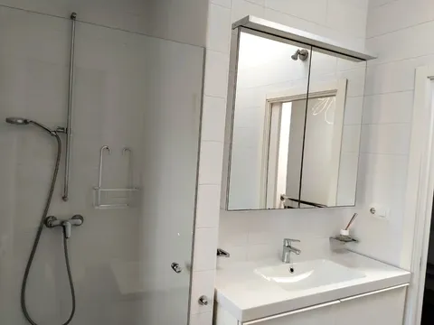 Casa de 120 m² a Vimianzo