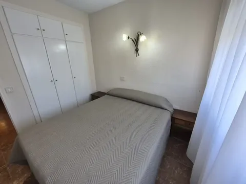 Pis de 139 m² a Benicàssim